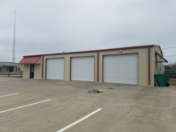 Greenville Shop
